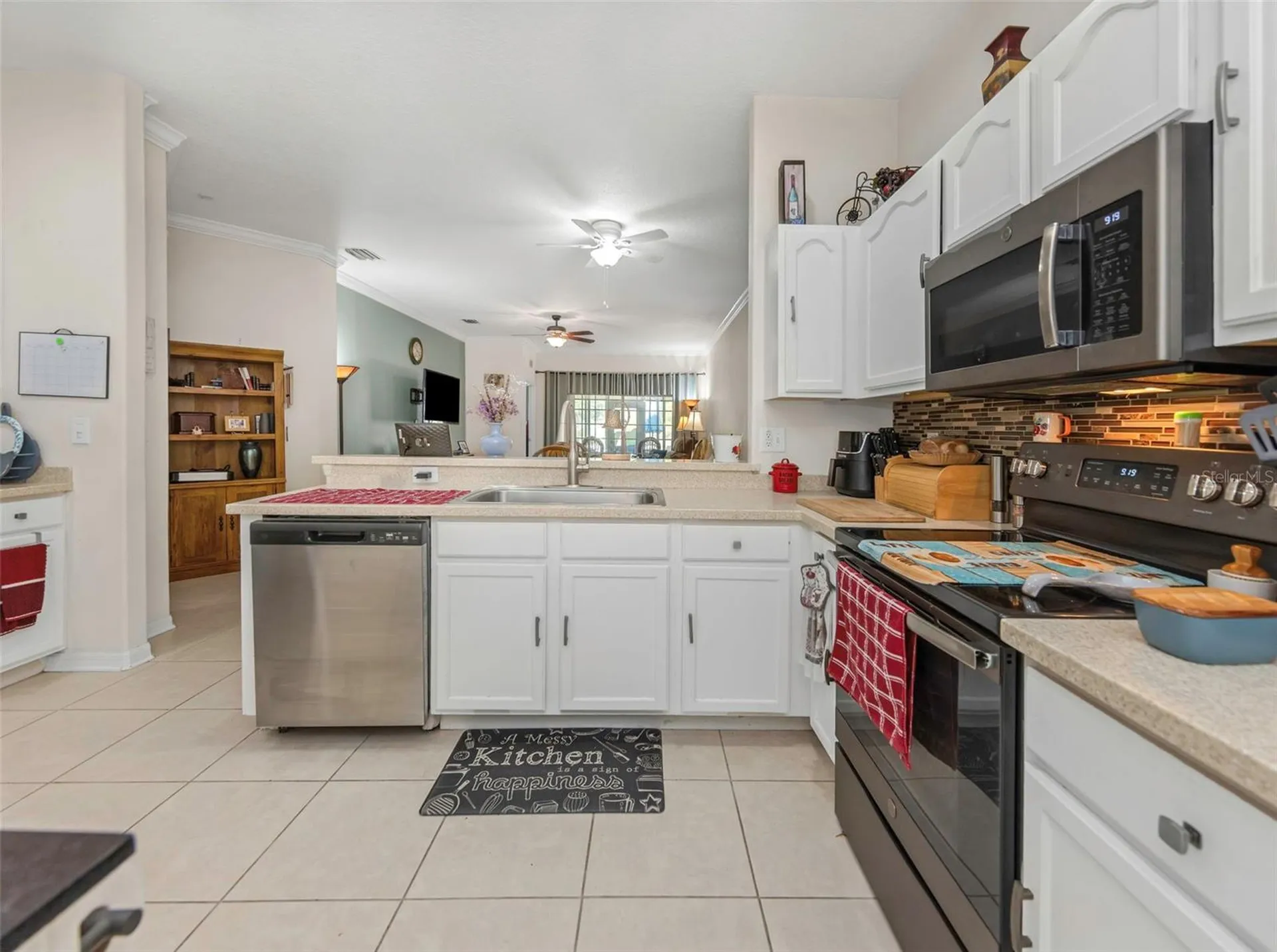19238 Weymouth Drive Land O Lakes FL 34638