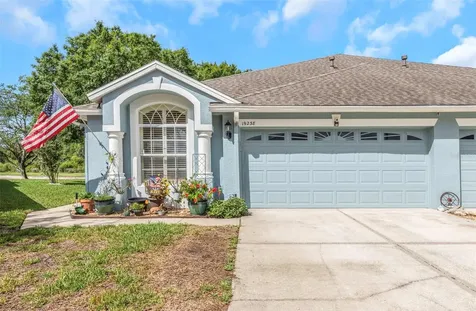 19238 Weymouth Drive Land O Lakes FL 34638