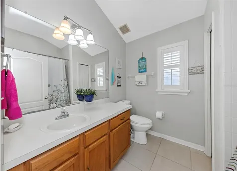 19238 Weymouth Drive Land O Lakes FL 34638