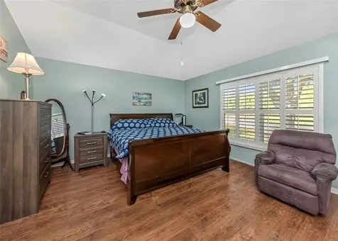 19238 Weymouth Drive Land O Lakes FL 34638
