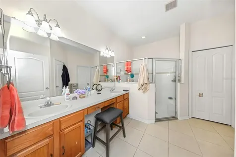 19238 Weymouth Drive Land O Lakes FL 34638