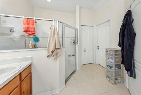 19238 Weymouth Drive Land O Lakes FL 34638