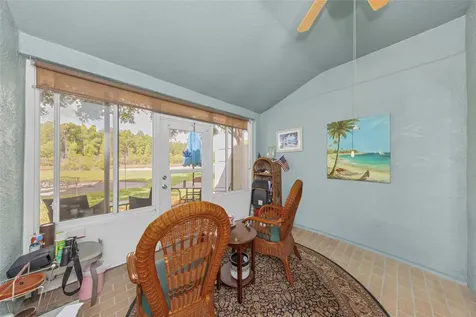19238 Weymouth Drive Land O Lakes FL 34638