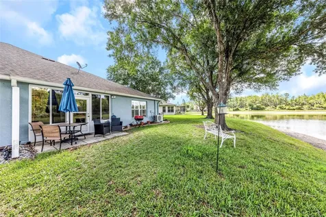 19238 Weymouth Drive Land O Lakes FL 34638