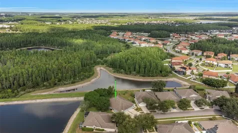 19238 Weymouth Drive Land O Lakes FL 34638