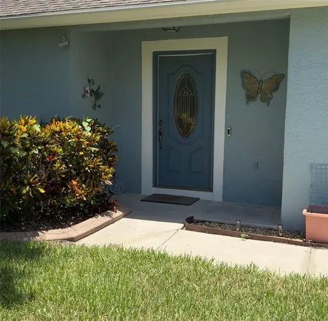 19238 Weymouth Drive Land O Lakes FL 34638
