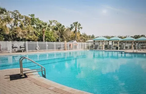 19238 Weymouth Drive Land O Lakes FL 34638