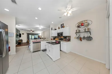 19238 Weymouth Drive Land O Lakes FL 34638