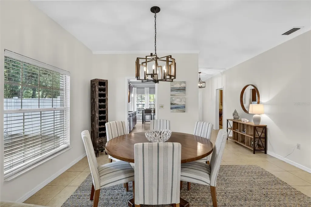 1741 Mizell Avenue Winter Park FL 32789