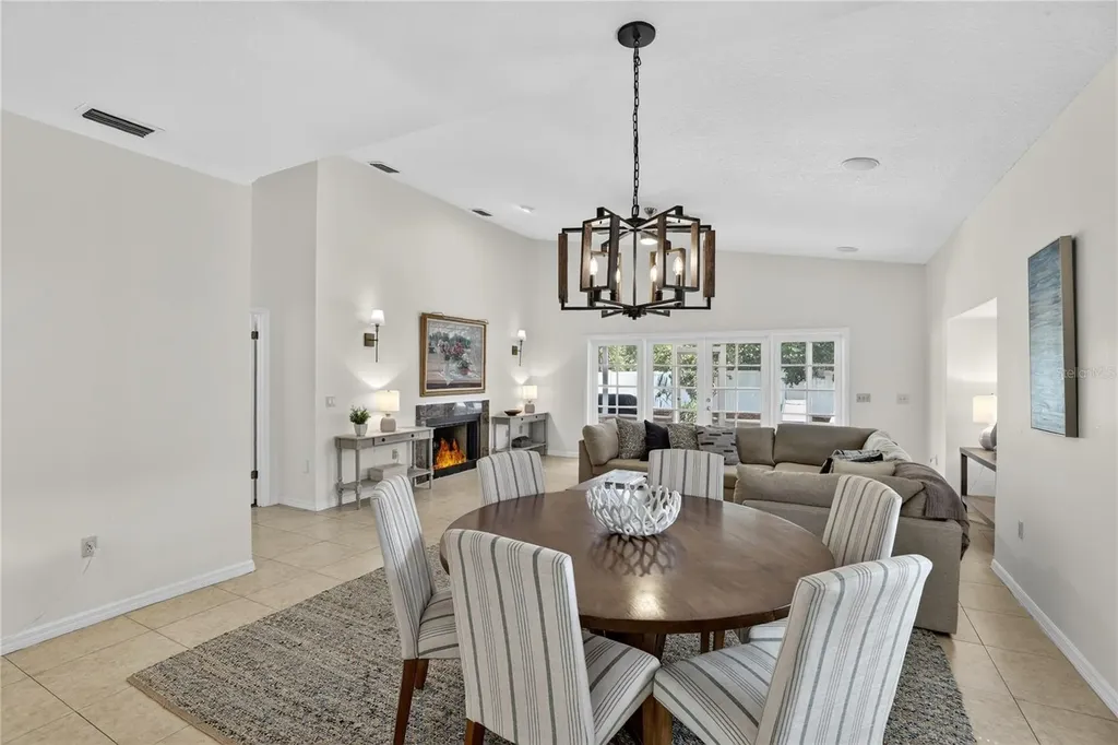 1741 Mizell Avenue Winter Park FL 32789