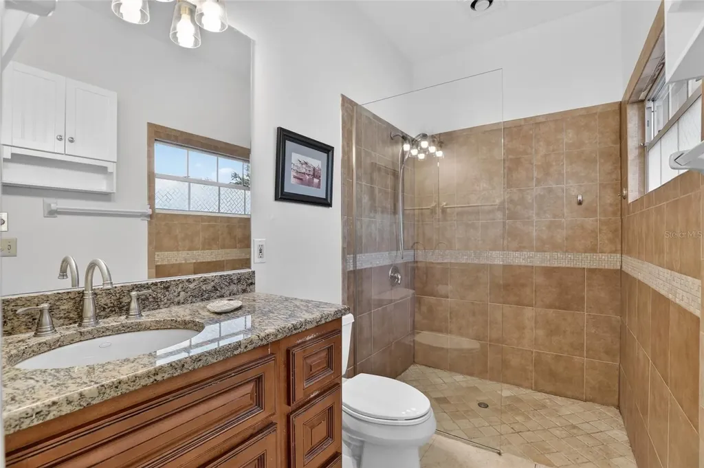 1741 Mizell Avenue Winter Park FL 32789