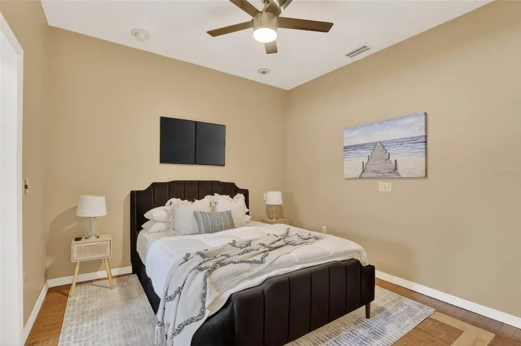 1741 Mizell Avenue Winter Park FL 32789