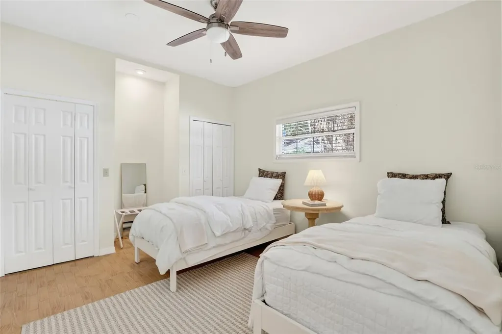 1741 Mizell Avenue Winter Park FL 32789