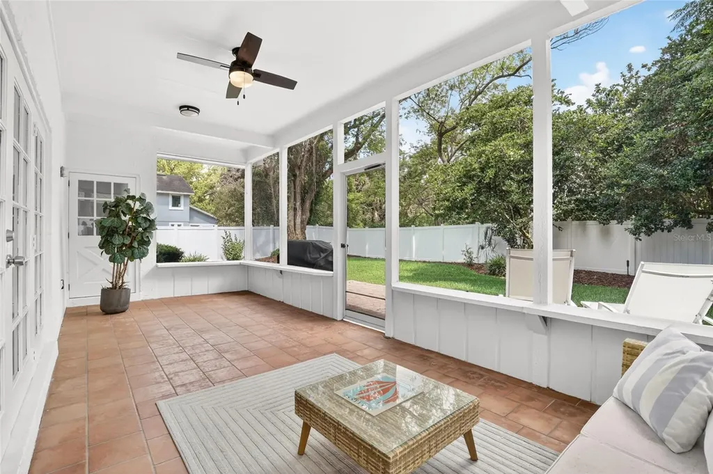1741 Mizell Avenue Winter Park FL 32789