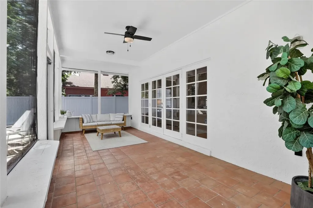 1741 Mizell Avenue Winter Park FL 32789