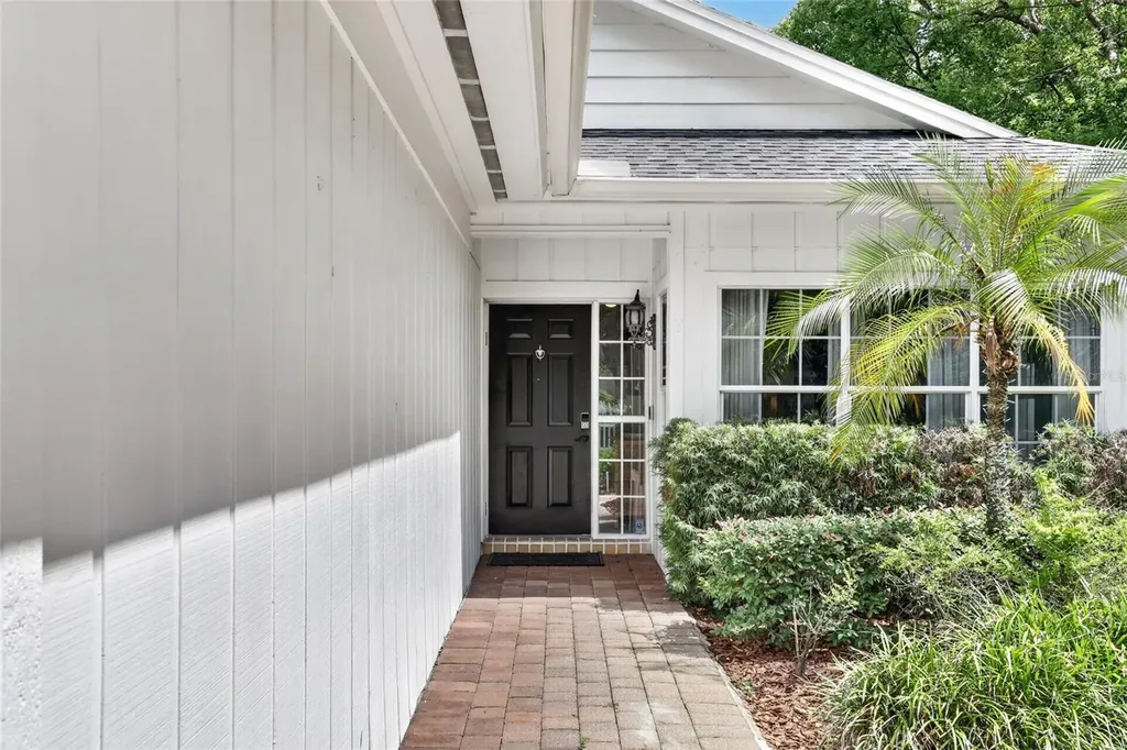 1741 Mizell Avenue Winter Park FL 32789