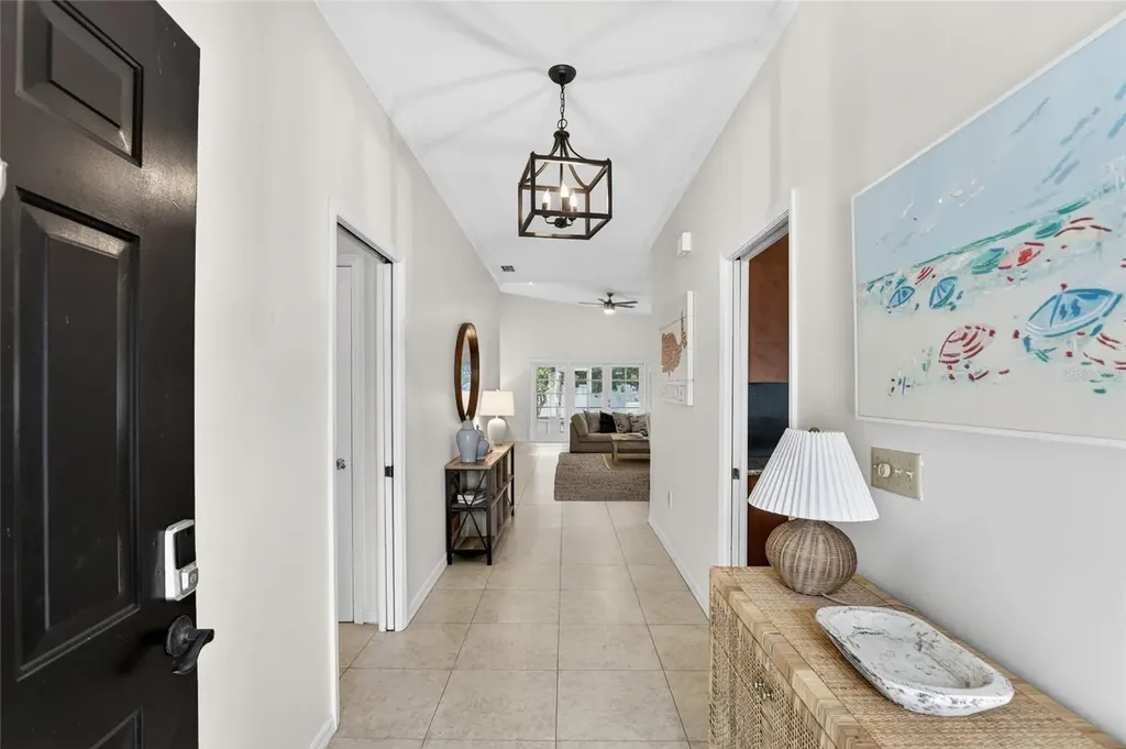 1741 Mizell Avenue Winter Park FL 32789