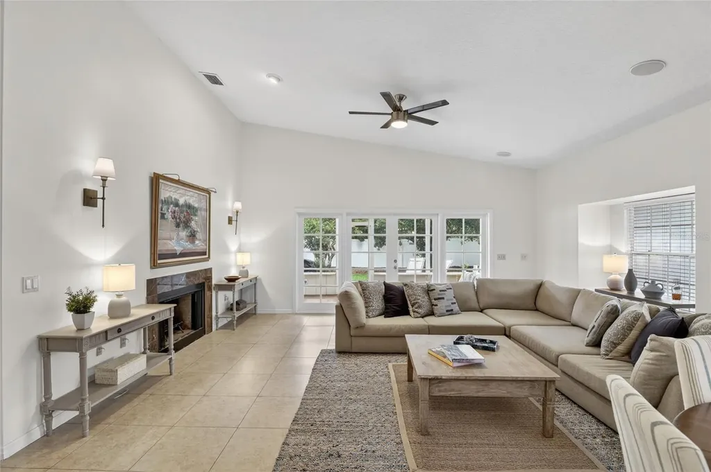 1741 Mizell Avenue Winter Park FL 32789
