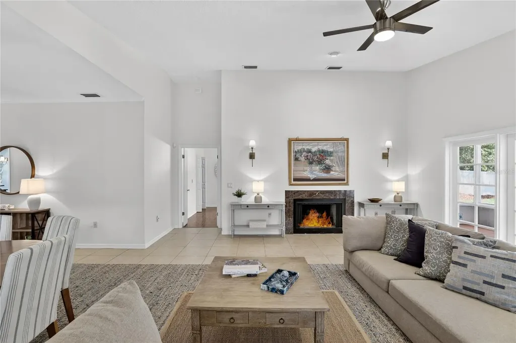 1741 Mizell Avenue Winter Park FL 32789