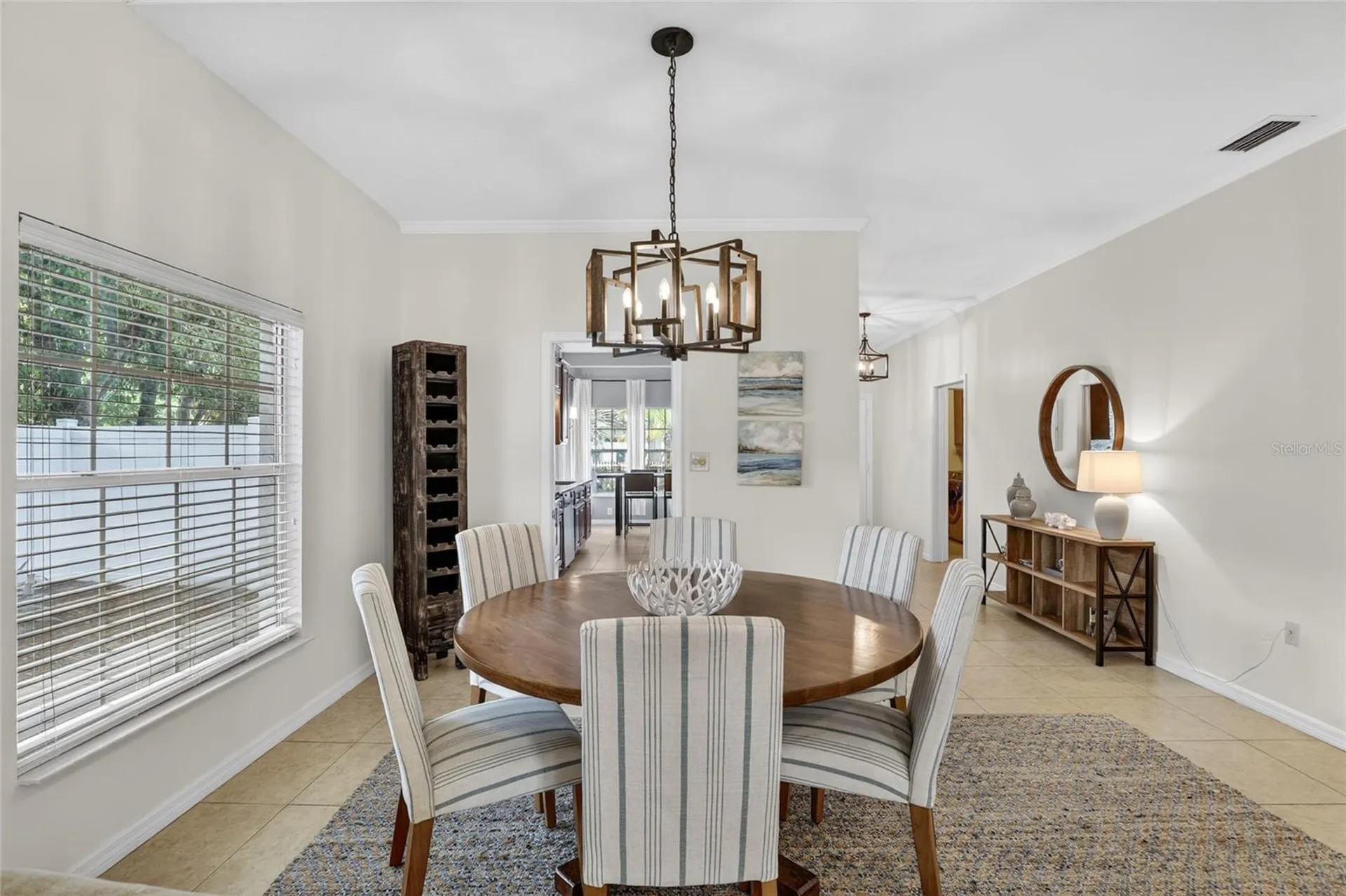 1741 Mizell Avenue Winter Park FL 32789