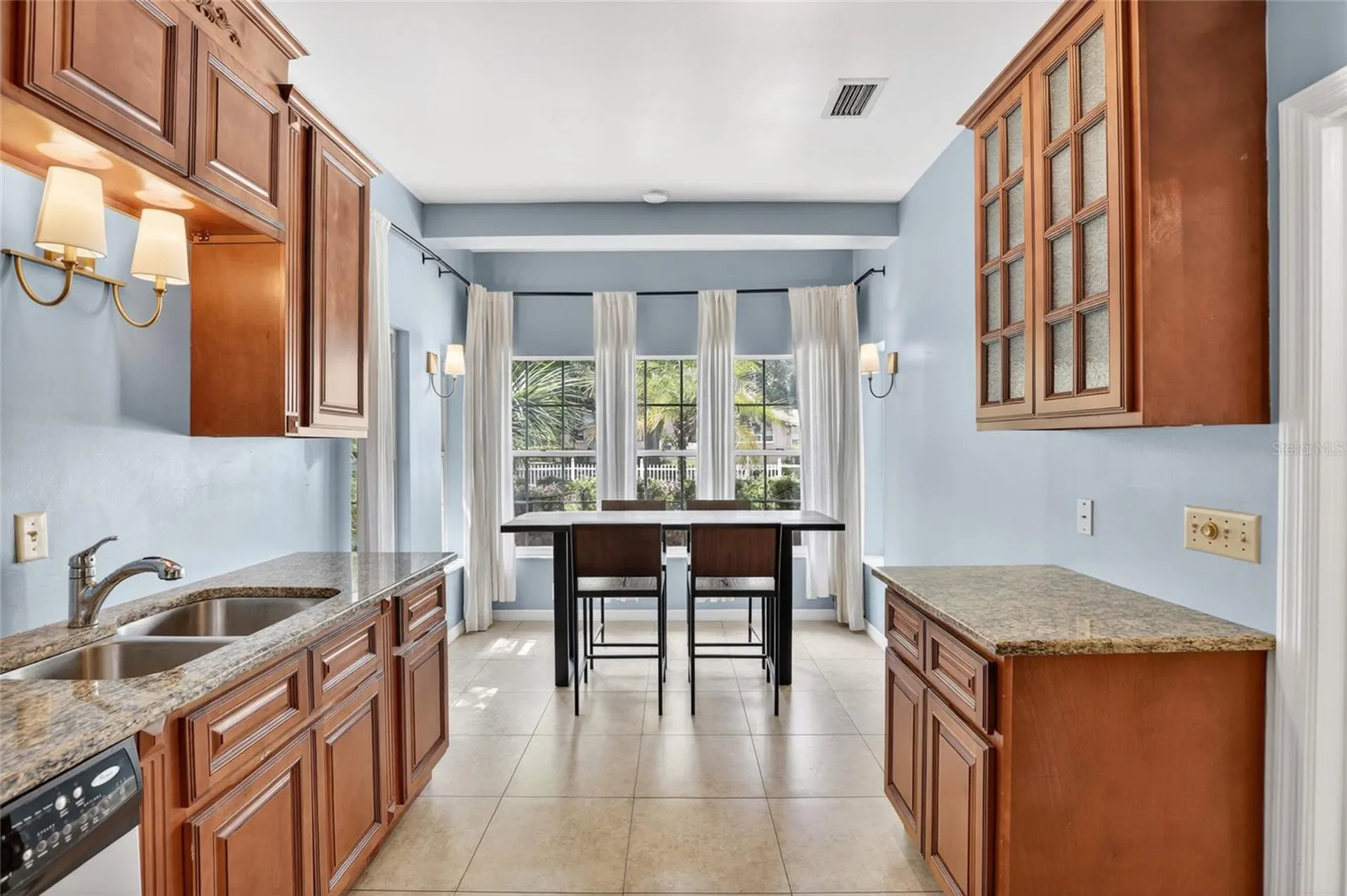1741 Mizell Avenue Winter Park FL 32789