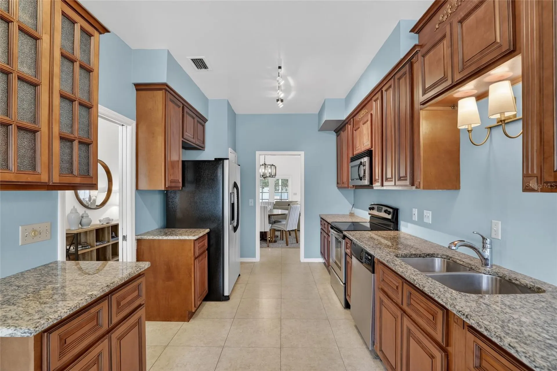 1741 Mizell Avenue Winter Park FL 32789
