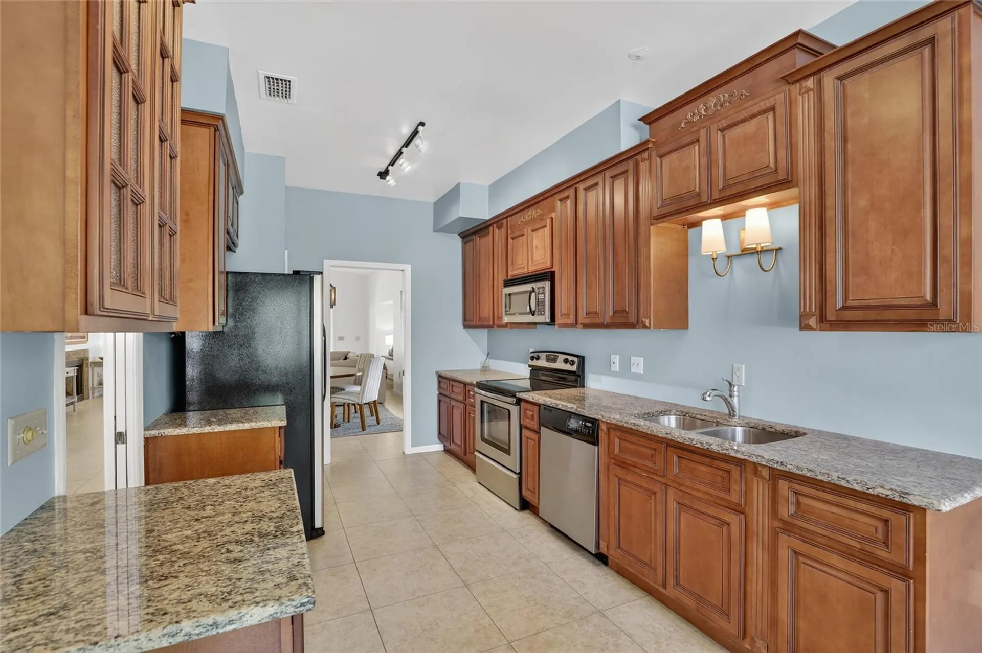 1741 Mizell Avenue Winter Park FL 32789