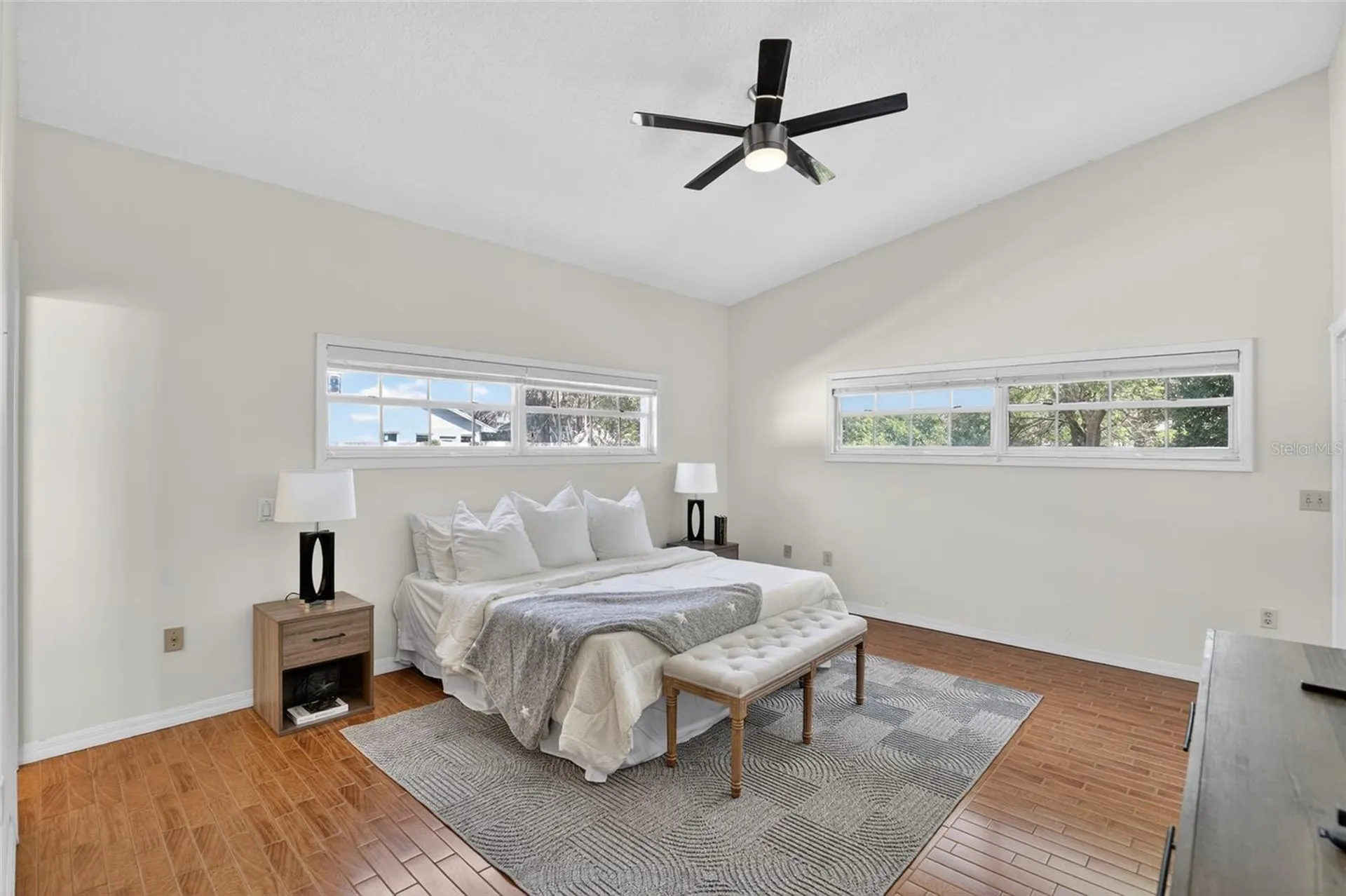 1741 Mizell Avenue Winter Park FL 32789
