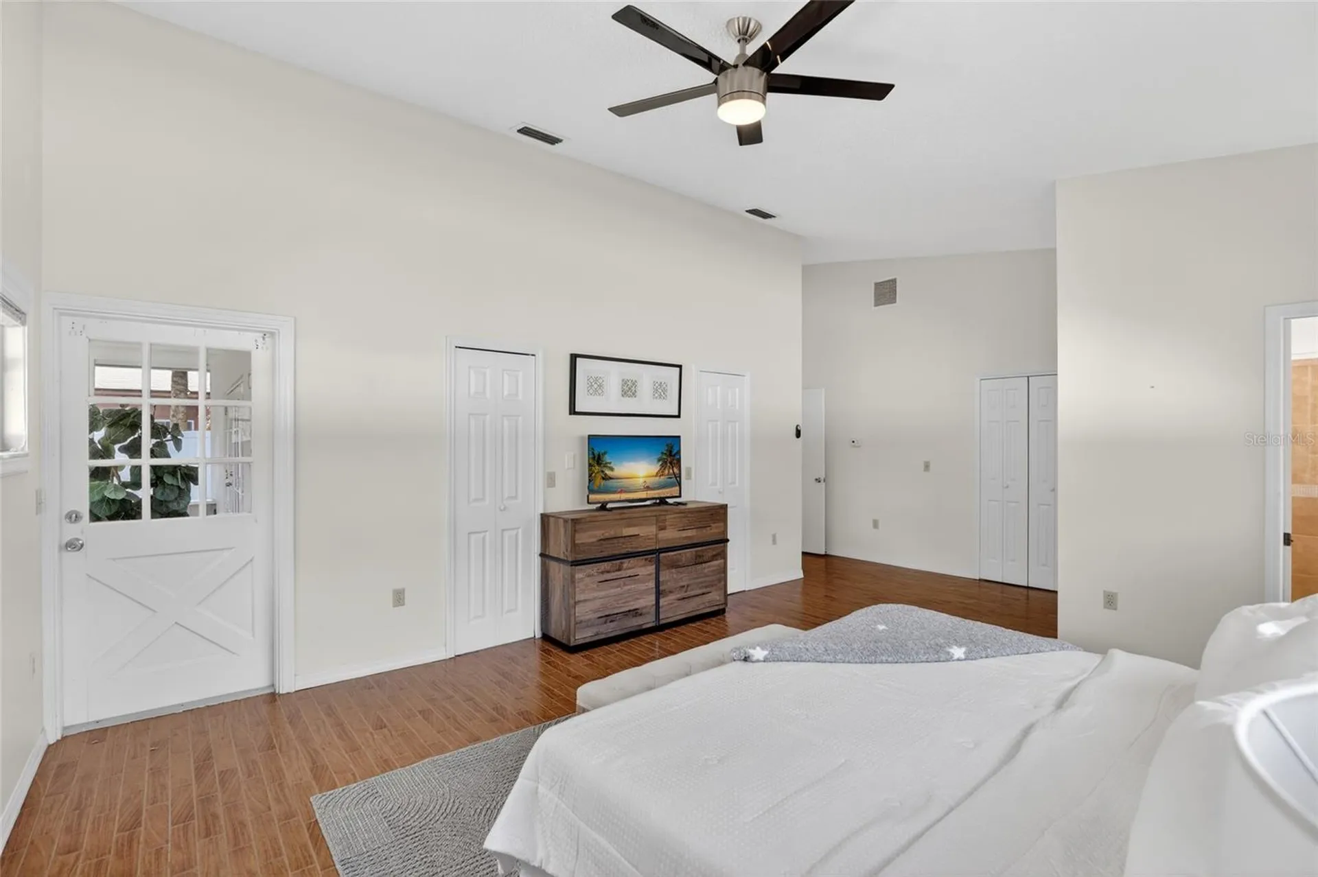 1741 Mizell Avenue Winter Park FL 32789