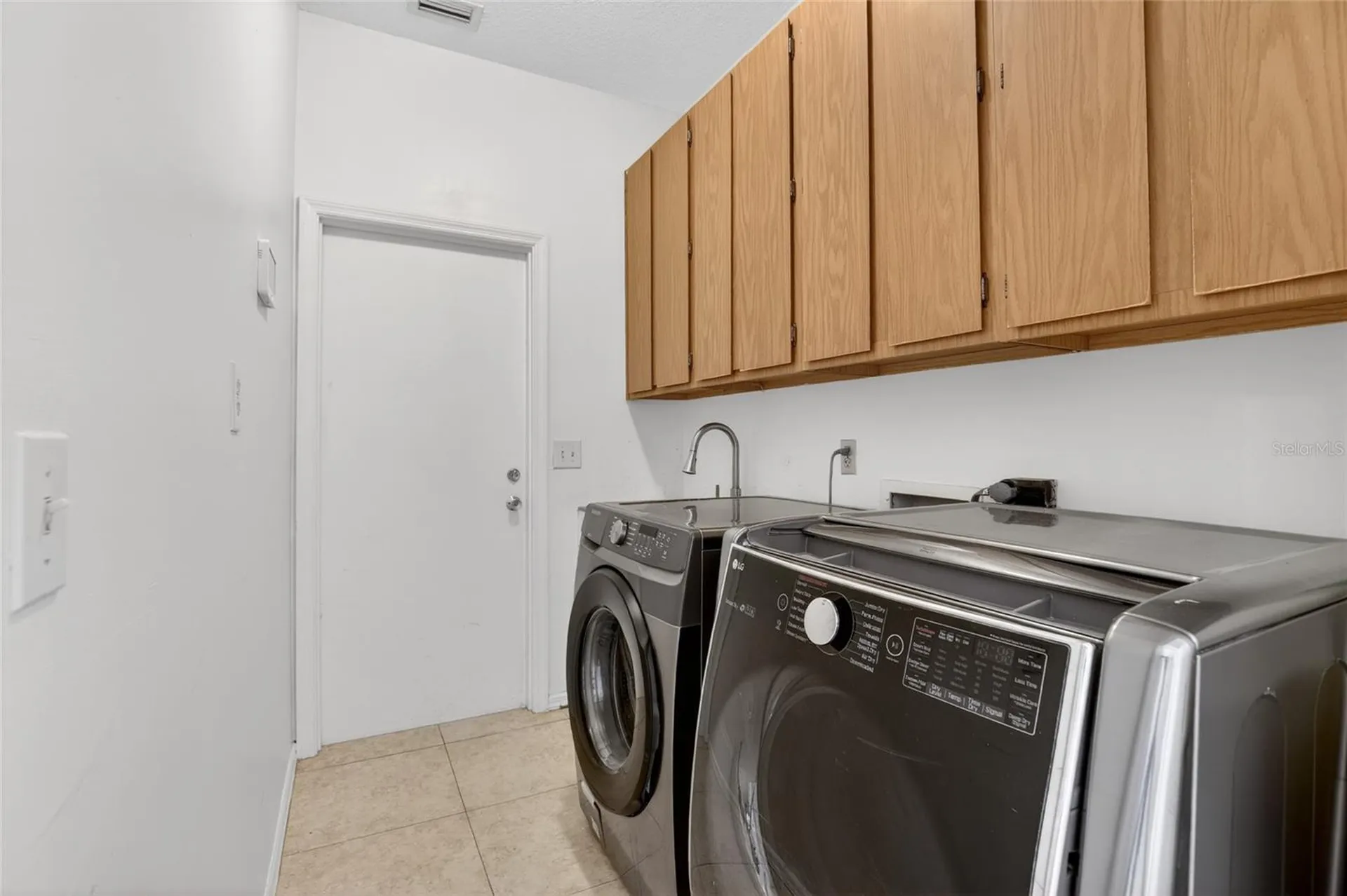 1741 Mizell Avenue Winter Park FL 32789
