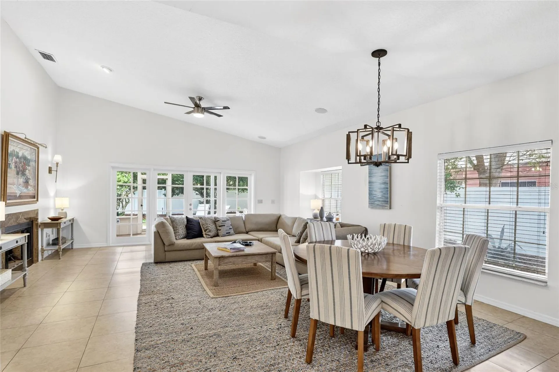 1741 Mizell Avenue Winter Park FL 32789