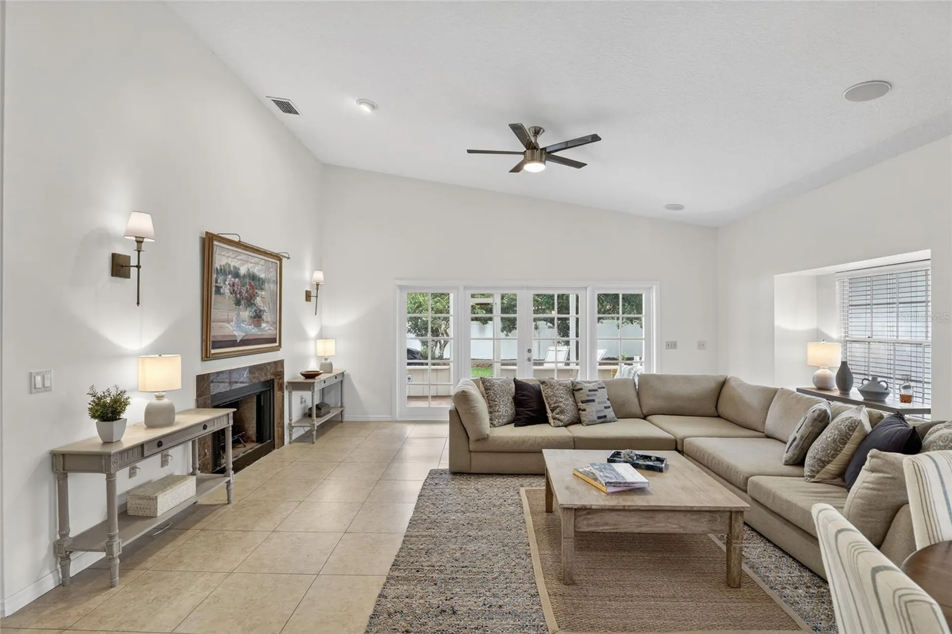 1741 Mizell Avenue Winter Park FL 32789