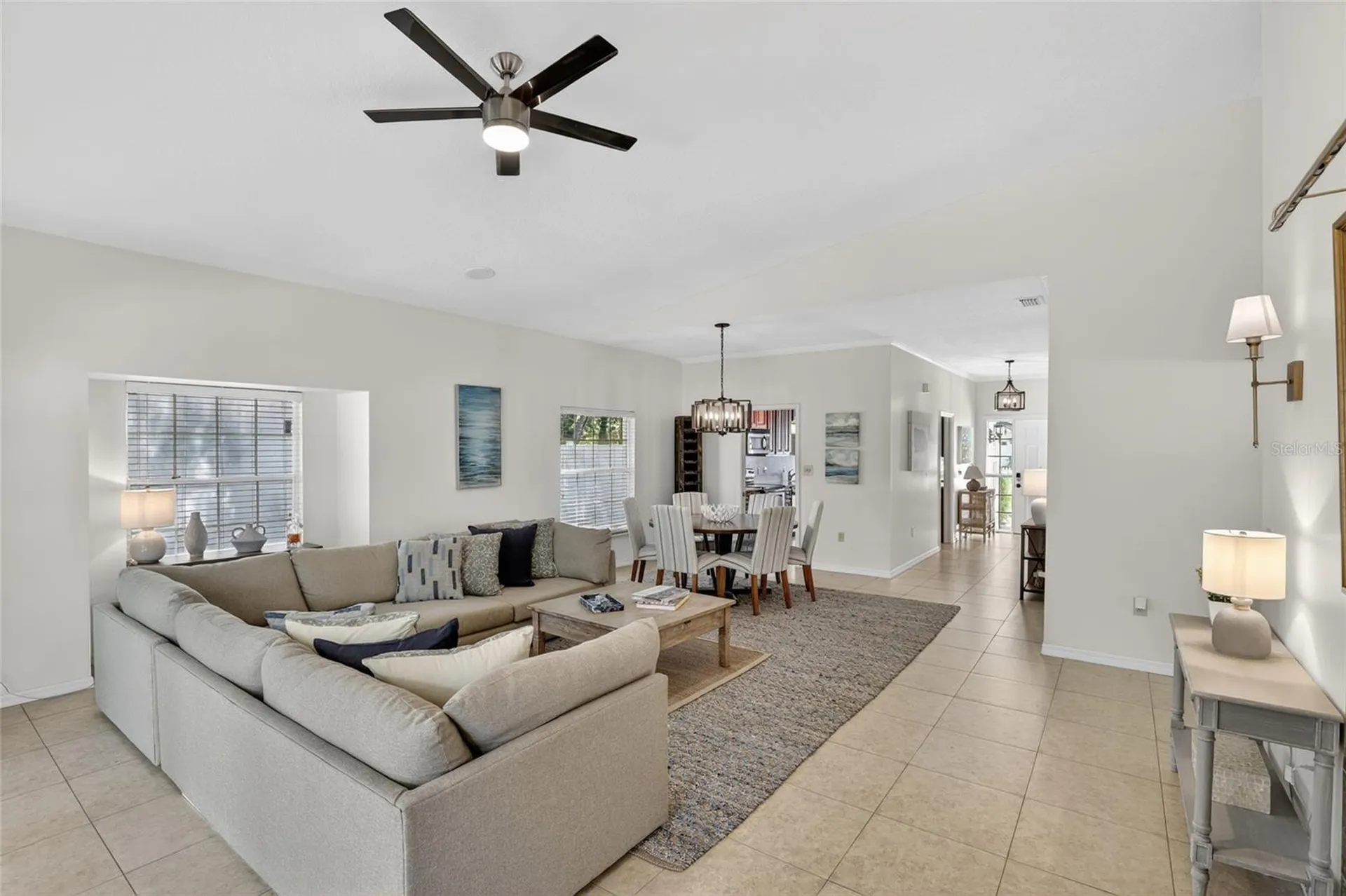 1741 Mizell Avenue Winter Park FL 32789