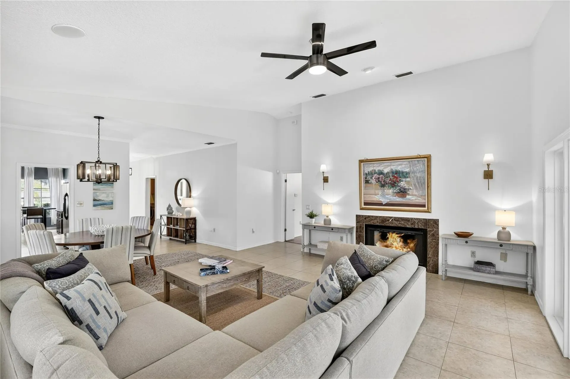 1741 Mizell Avenue Winter Park FL 32789