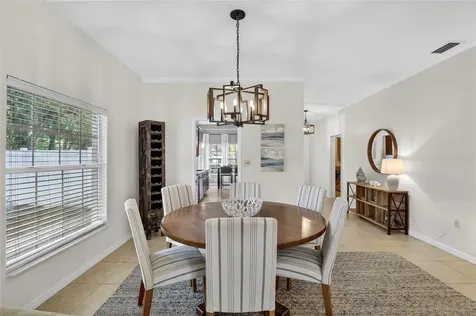 1741 Mizell Avenue Winter Park FL 32789