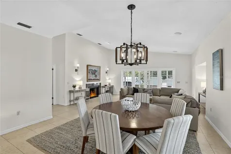 1741 Mizell Avenue Winter Park FL 32789