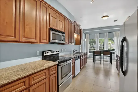 1741 Mizell Avenue Winter Park FL 32789