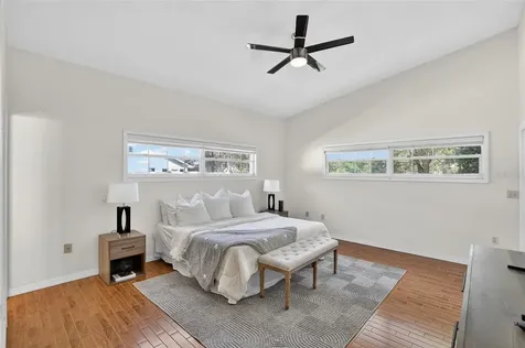 1741 Mizell Avenue Winter Park FL 32789
