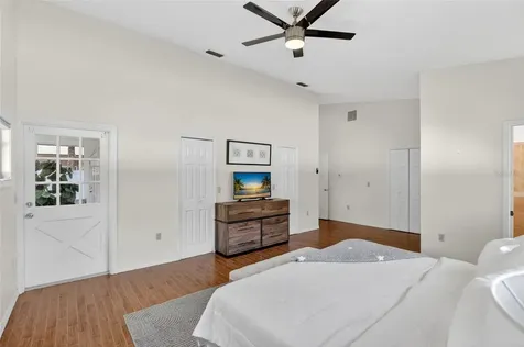 1741 Mizell Avenue Winter Park FL 32789