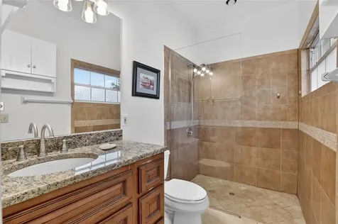 1741 Mizell Avenue Winter Park FL 32789