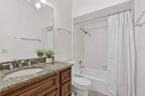 1741 Mizell Avenue Winter Park FL 32789