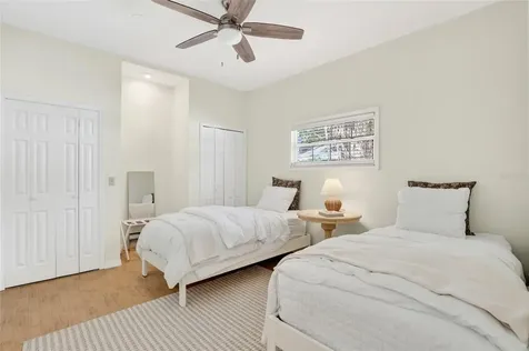 1741 Mizell Avenue Winter Park FL 32789