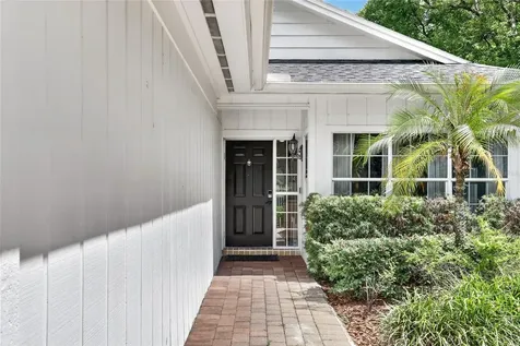 1741 Mizell Avenue Winter Park FL 32789