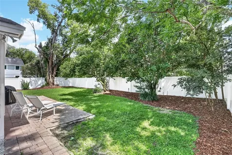 1741 Mizell Avenue Winter Park FL 32789