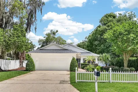 1741 Mizell Avenue Winter Park FL 32789
