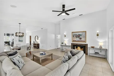 1741 Mizell Avenue Winter Park FL 32789