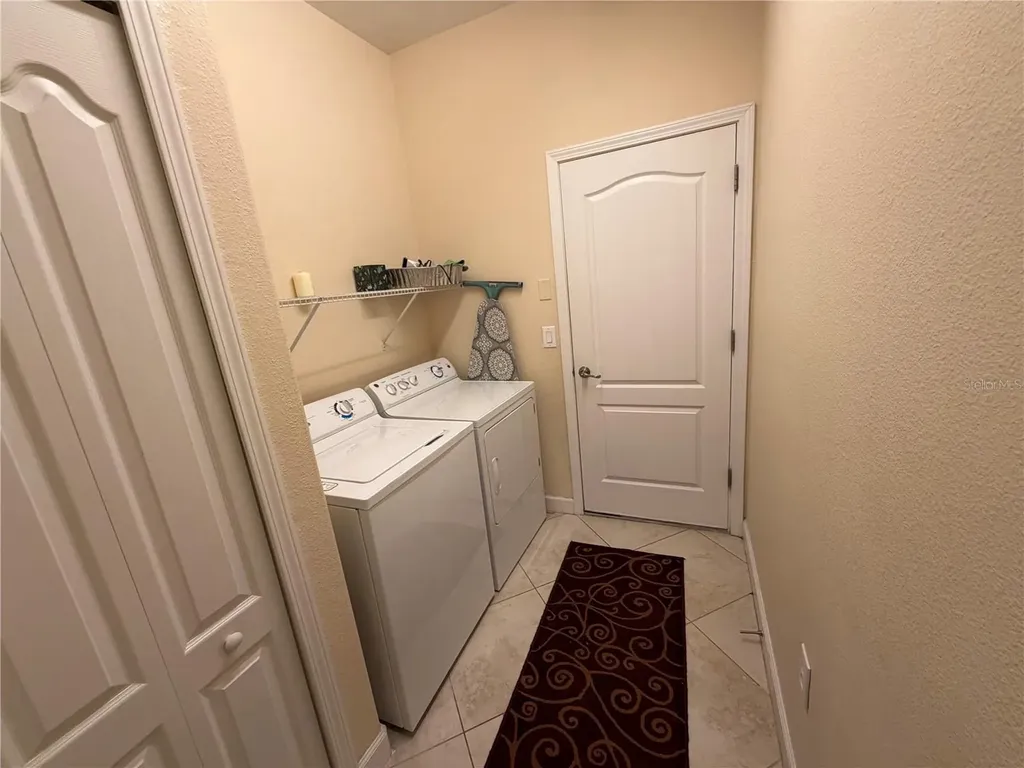 5265 Cortland Drive Davenport FL 33837