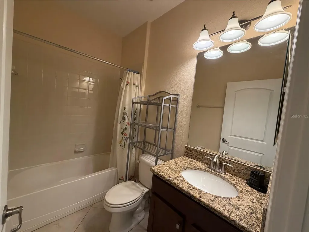 5265 Cortland Drive Davenport FL 33837