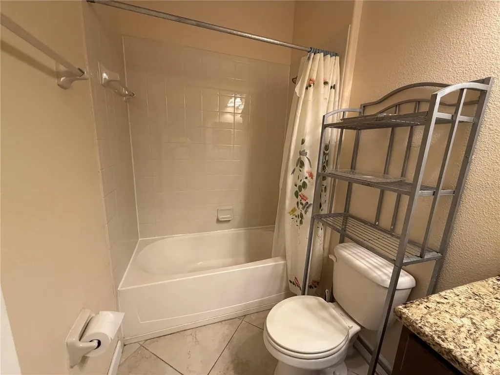 5265 Cortland Drive Davenport FL 33837