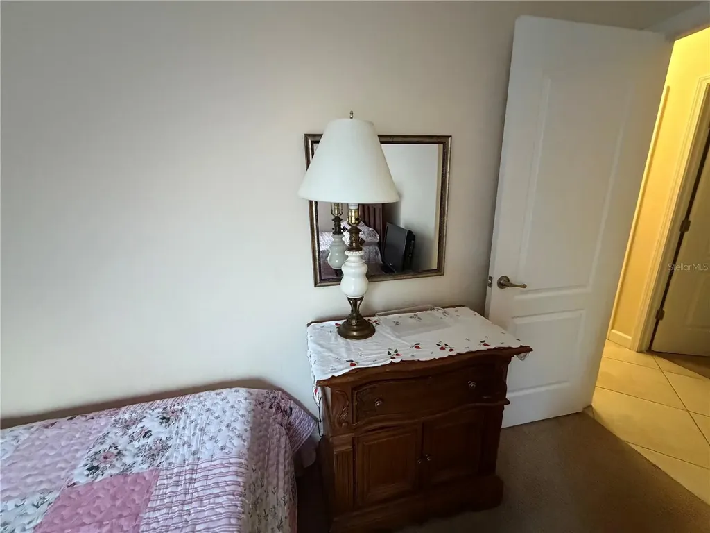 5265 Cortland Drive Davenport FL 33837